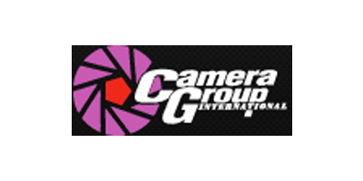 Camera Group