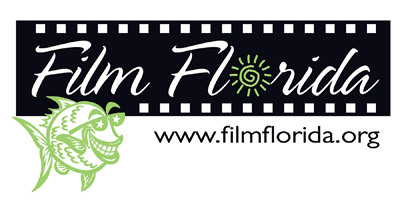 Film FL