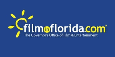 Film in Florida