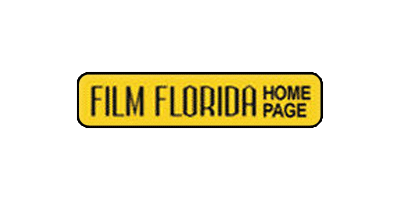 Film Florida