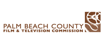 Palm Beach County Film